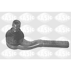 Comprar Rótula de dirección de SASIC 8173393 a bajo precio de 11,38 €