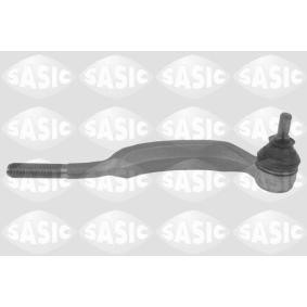 Comprar Rótula de dirección de SASIC 8173585 a bajo precio de 20,28 €