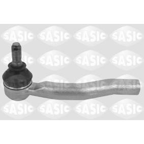 Comprar Rótula de dirección de SASIC 8173643 a bajo precio de 27,30 €