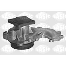 Comprar Bomba de agua de SASIC 9000835 a bajo precio de 45,94 €