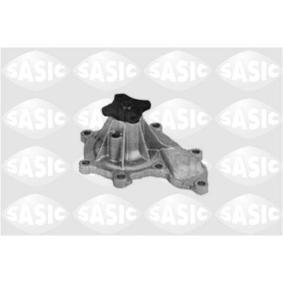 Achetez des Pompe à eau SASIC 9000842 à prix pour 36,89 €