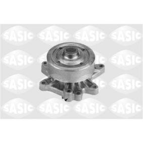 Comprar Bomba de agua de SASIC 9000894 a bajo precio de 36,85 €