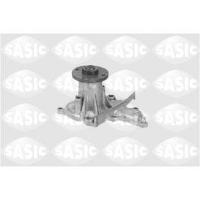 Comprar Bomba de agua de SASIC 9000896 a bajo precio de 40,62 €