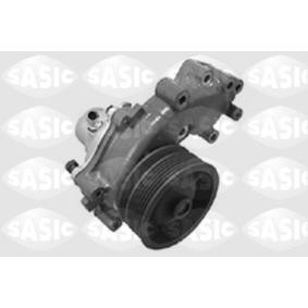 Achetez des Pompe à eau SASIC 9000931 à prix pour 122,94 €