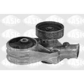 Comprar Bomba de agua de SASIC 9000969 a bajo precio de 83,41 €