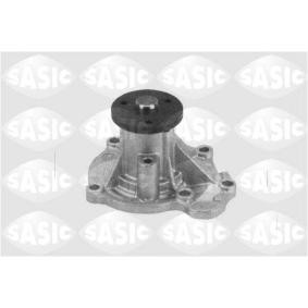 Achetez des Pompe à eau SASIC 9000971 à prix pour 38,18 €