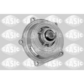 Comprar Bomba de agua de SASIC 9000973 a bajo precio de 50,94 €