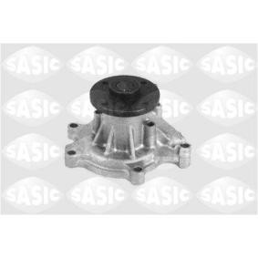 Comprar Bomba de agua de SASIC 9000983 a bajo precio de 32,71 €