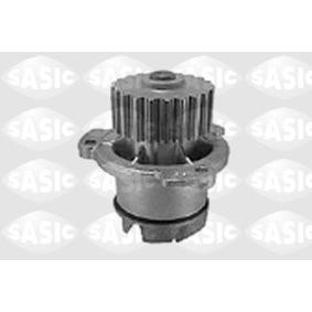 Comprar Bomba de agua de SASIC 9000984 a bajo precio de 57,01 €