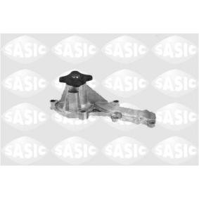 Achetez des Pompe à eau SASIC 9000985 à prix pour 34,51 €