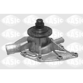 Comprar Bomba de agua de SASIC 9001008 a bajo precio de 140,97 €