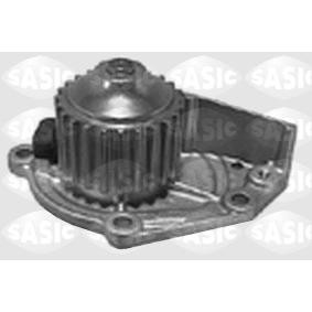 Comprar Bomba de agua de SASIC 9001010 a bajo precio de 52,15 €