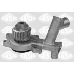 Comprar Bomba de agua de SASIC 9001053 a bajo precio de 55,89 €