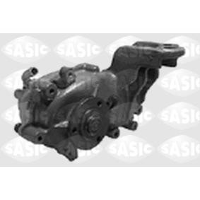 Wasserpumpe von SASIC günstig für 160,95 €