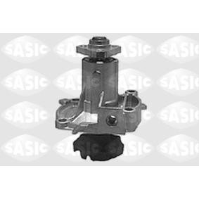 Comprar Bomba de agua de SASIC 9001170 a bajo precio de 33,34 €