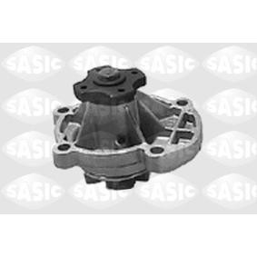 Osta Vesipumppu SASIC:llä 9001220 edullisesti hintaan 55,79 €
