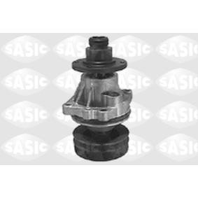 Comprar Bomba de agua de SASIC 9001247 a bajo precio de 49,96 €