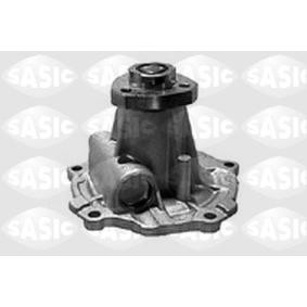 Comprar Bomba de agua de SASIC 9001283 a bajo precio de 63,73 €
