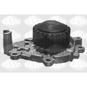 Achetez des Pompe à eau SASIC 9001295 à prix pour 39,16 €