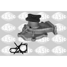 Achetez des Pompe à eau SASIC 9001297 à prix pour 24,80 €