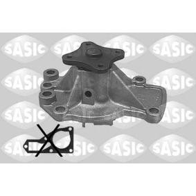 Achetez des Pompe à eau SASIC 9001298 à prix pour 37,73 €