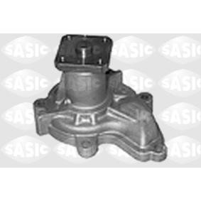 Achetez des Pompe à eau SASIC 9001300 à prix pour 23,99 €