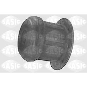 Lagerung, Achsträger 9001381 für AUDI