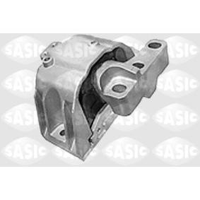 Halter, Motoraufhängung 9001386 für Octavia IV Combi (NX5) für 71,30 CHF