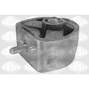 Halter, Motoraufhängung 9001390 für SUPERB Kombi (3T5) für 16,44 CHF
