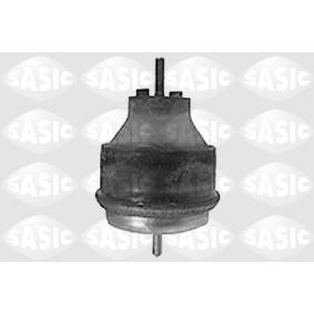 Halter, Motoraufhängung 9001398 für SUPERB Kombi (3T5) für 26,13 CHF