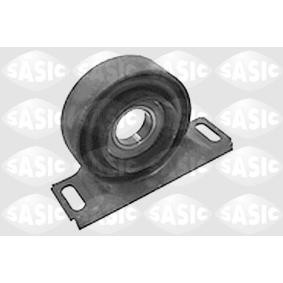 Comprar Soporte de cardán de SASIC 9001416 a bajo precio de 22,00 €