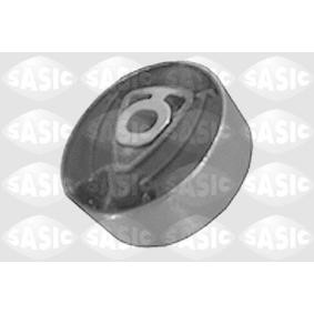 Acquista Supporto assale da SASIC 9001417 a buon mercato per soli 37,58 €