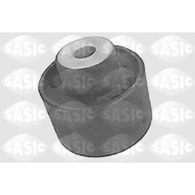 Acquista Supporto assale da SASIC 9001418 a buon mercato per soli 28,20 €