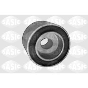 Acquista Supporto assale da SASIC 9001419 a buon mercato per soli 19,48 €