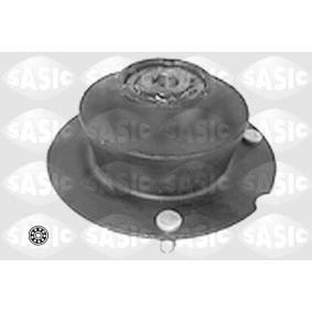 Acquista Supporto ammortizzatore da SASIC 9001420 a buon mercato per soli 29,91 €