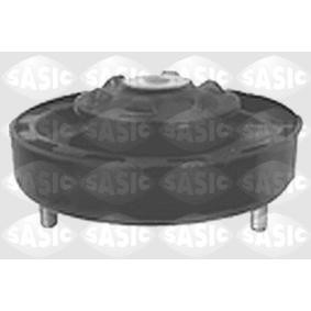 Acquista Supporto ammortizzatore da SASIC 9001423 a buon mercato per soli 31,45 €