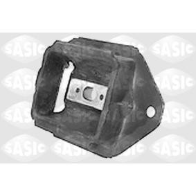 Acquista Supporto, Sospensione motore da SASIC 9001438 a buon mercato per soli 28,35 €