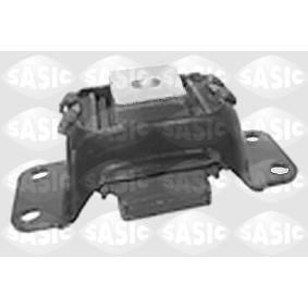 Acquista Supporto assale da SASIC 9001448 a buon mercato per soli 83,12 €