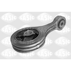 Achetez des Support, suspension du moteur SASIC 9001480 à prix pour 35,98 €