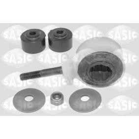 Comprar Bieleta de suspensión de SASIC 9001510 a bajo precio de 7,23 €