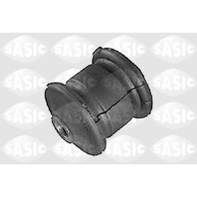 Comprar Suspensión, Brazo oscilante de SASIC 9001514 a bajo precio de 4,80 €