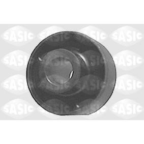 Acquista Supporto braccio oscillante da SASIC 9001536 a buon mercato per soli 10,12 €