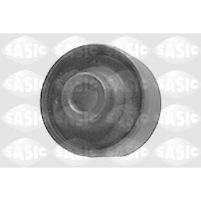 Acquista Supporto braccio oscillante da SASIC 9001537 a buon mercato per soli 9,16 €