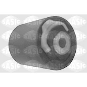 Compre Suspensão, corpo do eixo da SASIC 9001540 a um preço baixo por 22,88 €