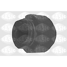 Stabigummis 9001547 für A4 Cabrio (8H7, B6, 8HE, B7) für 3,34 CHF
