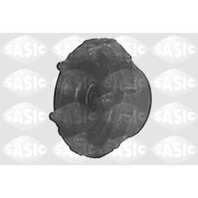 Compre Suporte de apoio do conjunto mola / amortecedor da SASIC 9001549 a um preço baixo por 4,54 €