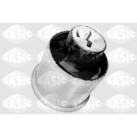 Achskörperlager 9001550 für AUDI