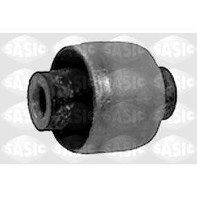 Acquista Supporto braccio oscillante da SASIC 9001559 a buon mercato per soli 10,46 €