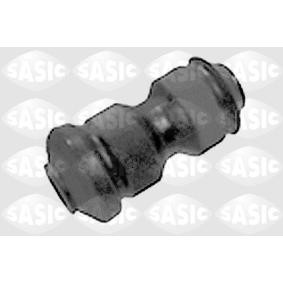 Acquista Supporto braccio oscillante da SASIC 9001560 a buon mercato per soli 6,35 €