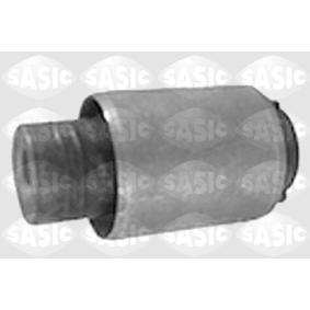 Acquista Supporto braccio oscillante da SASIC 9001563 a buon mercato per soli 8,83 €